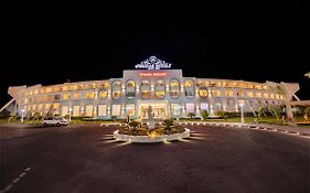 Titanic Resort Hurghada